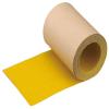 TRUSCO Anti-Slip Tape(Outdoor) TNS-150 view 1