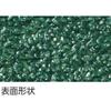 TRUSCO Anti-Slip Tape(Outdoor) TNS-150 view 2