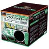 TRUSCO Anti-Slip Tape(Outdoor) TNS-150 view 4