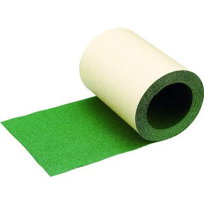 TRUSCO Anti-Slip Tape(Outdoor) TNS-150
