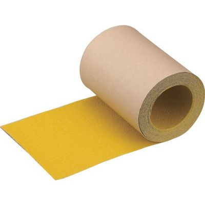 TRUSCO Anti-Slip Tape(Outdoor) TNS-15010