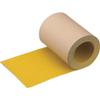 TRUSCO Anti-Slip Tape(Outdoor) TNS-15010 view 1