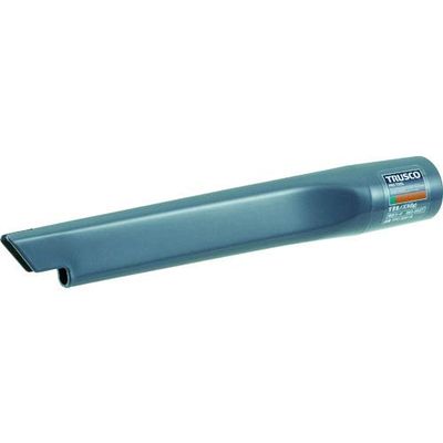 TRUSCO Option Parts for Dry Cleaner TPC-30518