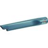 TRUSCO Option Parts for Dry Cleaner TPC-30518 view 1
