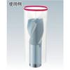 TRUSCO Safety Cap For Endmill AMS-12L view 2