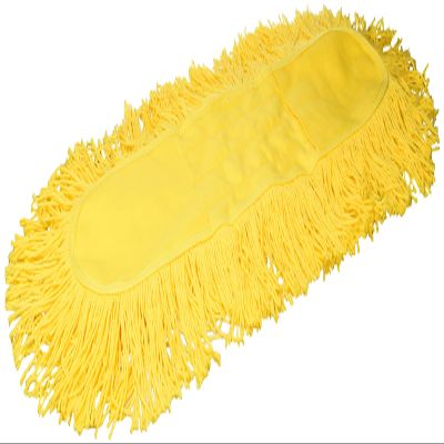 TRUSCO Chemical Mop TCM-60SP