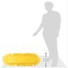 TRUSCO Chemical Mop TCM-60SP view 2