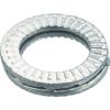 TRUSCO Washers B7960004 view 1