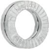 TRUSCO Washers B7950008 view 1