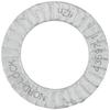 TRUSCO Washers B7950008 view 2