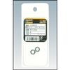 TRUSCO Washers B7950008 view 4