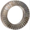 TRUSCO Washers B7960010 view 1