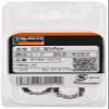 TRUSCO Washers B7960010 view 2
