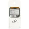 TRUSCO Washers B7960010 view 4
