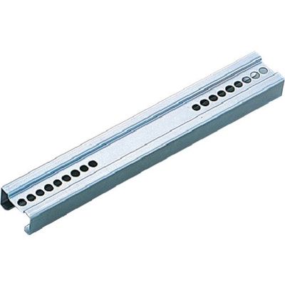 TRUSCO Joint Bar FCD-40SUS