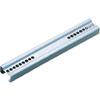 TRUSCO Joint Bar FCD-40SUS view 1