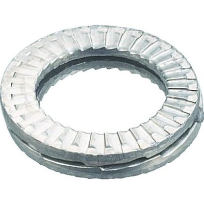 TRUSCO Washers B7960005