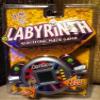 Labyrinth Electronic Maze Game--Radica view 1