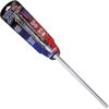 Loftus International Intergalactic LED Light Sonic Saber Sword with Sounds & Color Changing Effects view 2