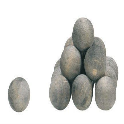 Ostheimer Kinderkram Cannonballs 10 Pieces