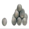 Ostheimer Kinderkram Cannonballs 10 Pieces view 1