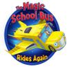The Magic School Bus - Chemistry Lab view 4