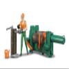 bworld Logging Set with Man view 2