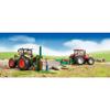 bworld Logging Set with Man view 4