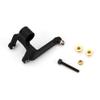 Blade Tail Rotor Pitch Lever Set: B450 Fusion 270, BLH1667 view 1