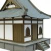 -1 Shrines Series Scene 1/87 (Paper) view 3