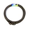 Just Jump It Lil Lariat - Pre-Tied Junior Lasso 20' view 1