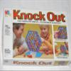 Knock Out (1978) Push them In ,Pop them out-You can win by a Knockout! view 1