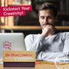 Storymatic Classic  Creative Writing Prompts and Story Games  Storyteller Cards  Teacher Tool view 4