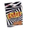 TDC Games Chaos Card Game view 1