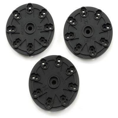 D6BH SERVO HORN