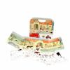 Egmont Toys Magnetic Game Farm view 1