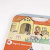 Egmont Toys Magnetic Game Farm view 3
