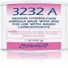 Units Per Case 6 3232a Protein Hydroltsate Units Per Case 6 MEAD JOHNSON ENTR... MEJ042521 Case view 1