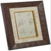 150 Piece One Piece panel Ultimate Super frame (Brown) (japan import) view 1