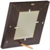 150 Piece One Piece panel Ultimate Super frame (Brown) (japan import) view 3