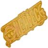 150 Piece One Piece panel Ultimate Super frame (Brown) (japan import) view 4