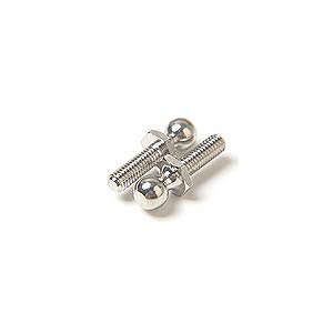 5x9mm Ball Connector: 56312-5pcs / Tamiya / 9805611