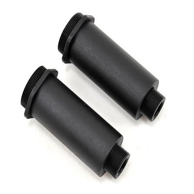 ASSOCIATED 89393 Molded Shock Body 16x38mm ASCC9393