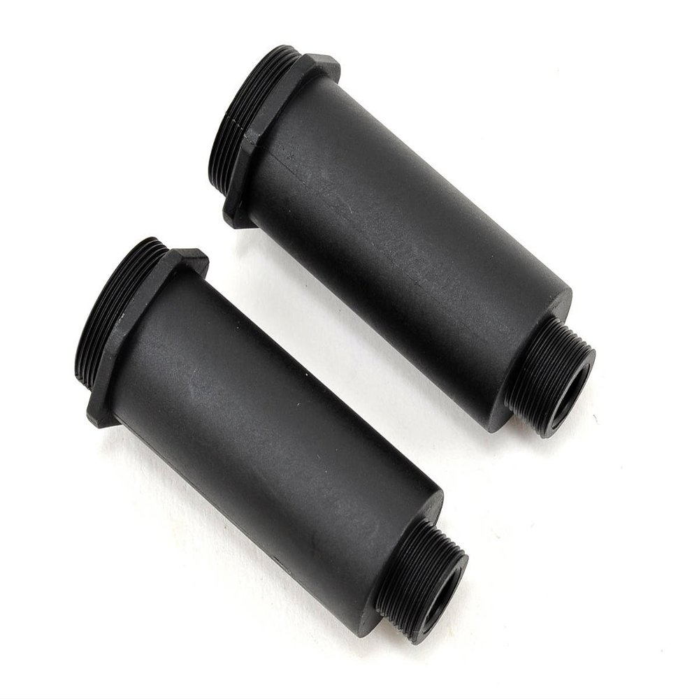 ASSOCIATED 89393 Molded Shock Body 16x38mm ASCC9393