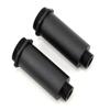 ASSOCIATED 89393 Molded Shock Body 16x38mm ASCC9393 view 1