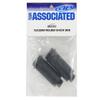 ASSOCIATED 89393 Molded Shock Body 16x38mm ASCC9393 view 2