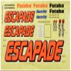 Great Planes Decals Escapade .61 ARF view 1