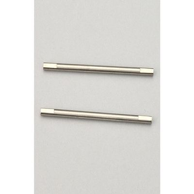 Thunder Tiger RC PJ6104 Control Linkage Rod, Neptune