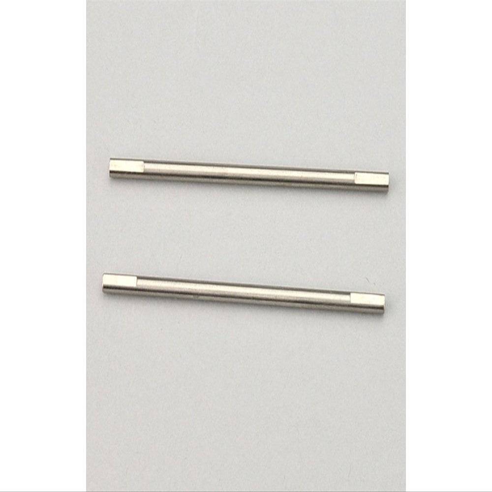 Thunder Tiger RC PJ6104 Control Linkage Rod, Neptune