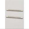 Thunder Tiger RC PJ6104 Control Linkage Rod, Neptune view 1
